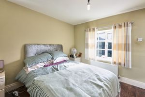 Photo 20- click for photo gallery